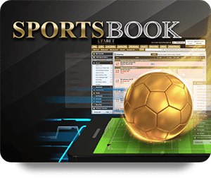Superslot APK: The Ultimate Guide to Mobile Gaming Experience