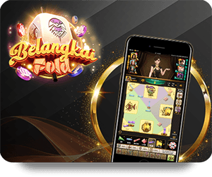 วิธีเติมเงินและถอนเงินใน Dafabet อย่างมีประสิทธิภาพ