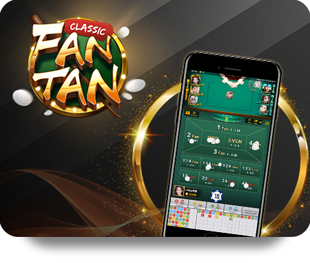 188Bet มือถือ: สะดวกสบายในการแทงบอลออนไลน์