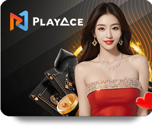 Discover Huc99 Invite: A Gateway to Unmatched Gaming Experiences