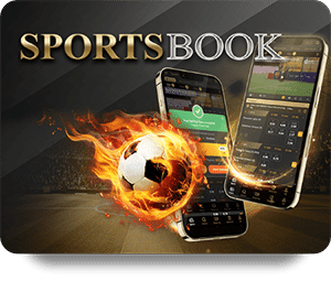 Dafabet โปรโมชั่น: วิธีเพิ่มโอกาสชนะเงินรางวัล