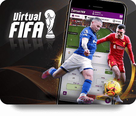 Dafabet โปรโมชั่น: วิธีเพิ่มโอกาสชนะเงินรางวัล
